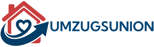 Logo Umzugsunternehmen Köln Logo Umzugsunternehmen Köln